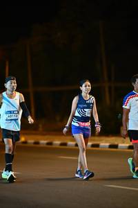 BIB: 
                            <button type="button" onclick="openModal(24074719)" class="btn btn-primary btn-sm float-right btn-popup" data-toggle="modal" data-target=".modal-high-quality">
                        <i class="fas fa-shopping-cart"></i> Add to Cart
                    </button>
                                            <button type="button" onclick="isThisMe(24074719, true)" class="btn btn-success btn-sm float-right btn-popup btn-isme hidden" data-toggle="tooltip" data-placement="bottom" title="นี่คือรูปของคุณใช่ไหม คลิกที่นี่เพื่อเอาเข้าอัลบั้ม">
                        <i class="fas fa-plus"></i> Add to album
                    </button>
                    <button type="button" onclick="isThisMe(24074719, false)" class="btn btn-warning btn-sm float-right btn-popup btn-isnotme hidden">
                        <i class="fas fa-ban"></i> Remove from album
                    </button>